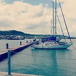 Relais Concorde Grottammare