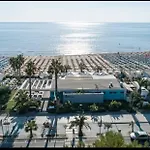 Relais Concorde Aparthotel