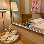 Relais Concorde Grottammare