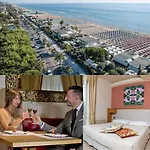 Aparthotel Relais Concorde 4*