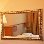 Aparthotel Relais Concorde