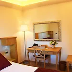 Relais Concorde Aparthotel Grottammare