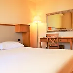 Aparthotel Relais Concorde