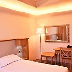Relais Concorde Aparthotel 4*