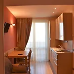 Relais Concorde Grottammare
