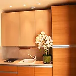 Relais Concorde Aparthotel