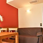 Relais Concorde 4*
