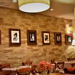 Relais Concorde