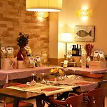 Relais Concorde Aparthotel