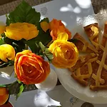 Aparthotel Relais Concorde Grottammare
