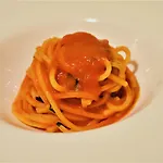 Relais Concorde Grottammare