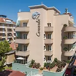 Aparthotel Relais Concorde 4*