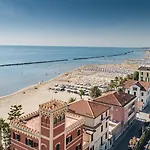 Relais Concorde Grottammare