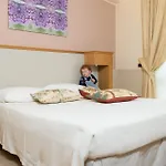 Aparthotel Relais Concorde 4*