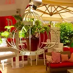 Relais Concorde
