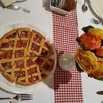 Relais Concorde Apart-hotel Grottammare