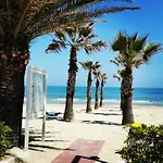Relais Concorde