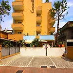Relais Concorde Grottammare