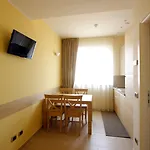Relais Concorde Apart-hotel