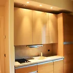 Relais Concorde Apart-hotel