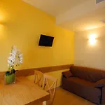 Relais Concorde 4*