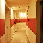Apart-hotel Relais Concorde 4*