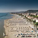 Apart-hotel Relais Concorde
