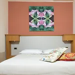 Relais Concorde 4* Grottammare