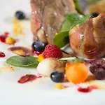 Relais Concorde 4* Grottammare