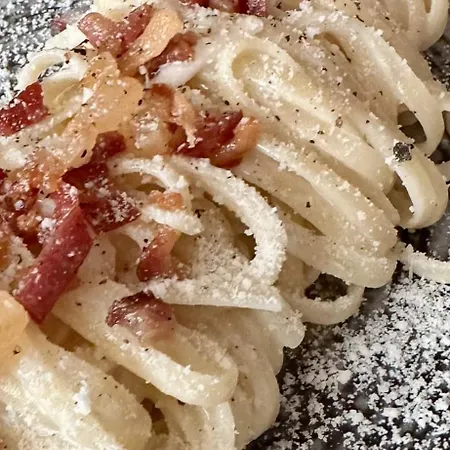 Apart Otel Relais Concorde