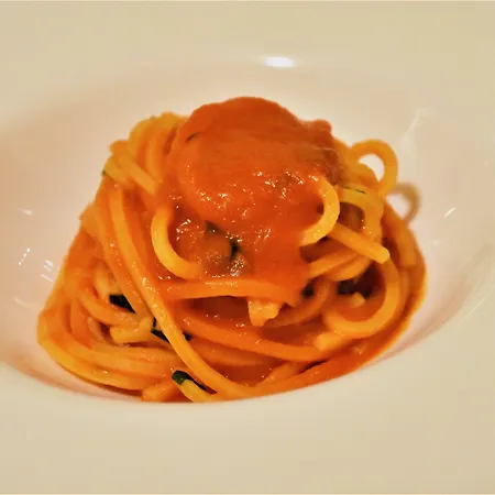 Relais Concorde Grottammare