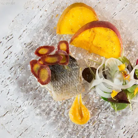 Relais Concorde 4* Grottammare