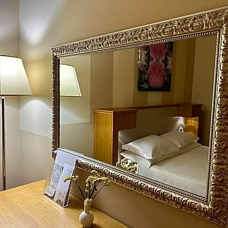 Relais Concorde