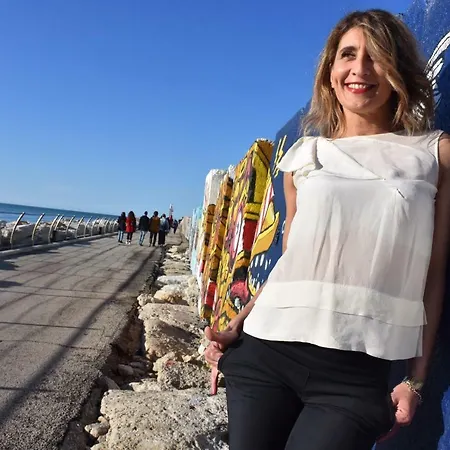 Relais Concorde Grottammare