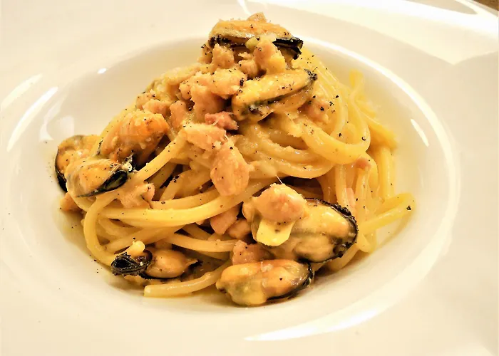 Relais Concorde Apartahotel 4*